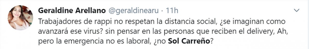 elpopular.pe elpopular.pe