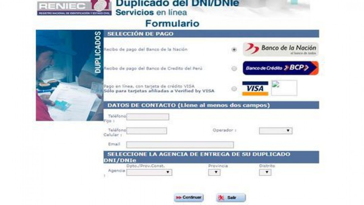 elpopular.pe