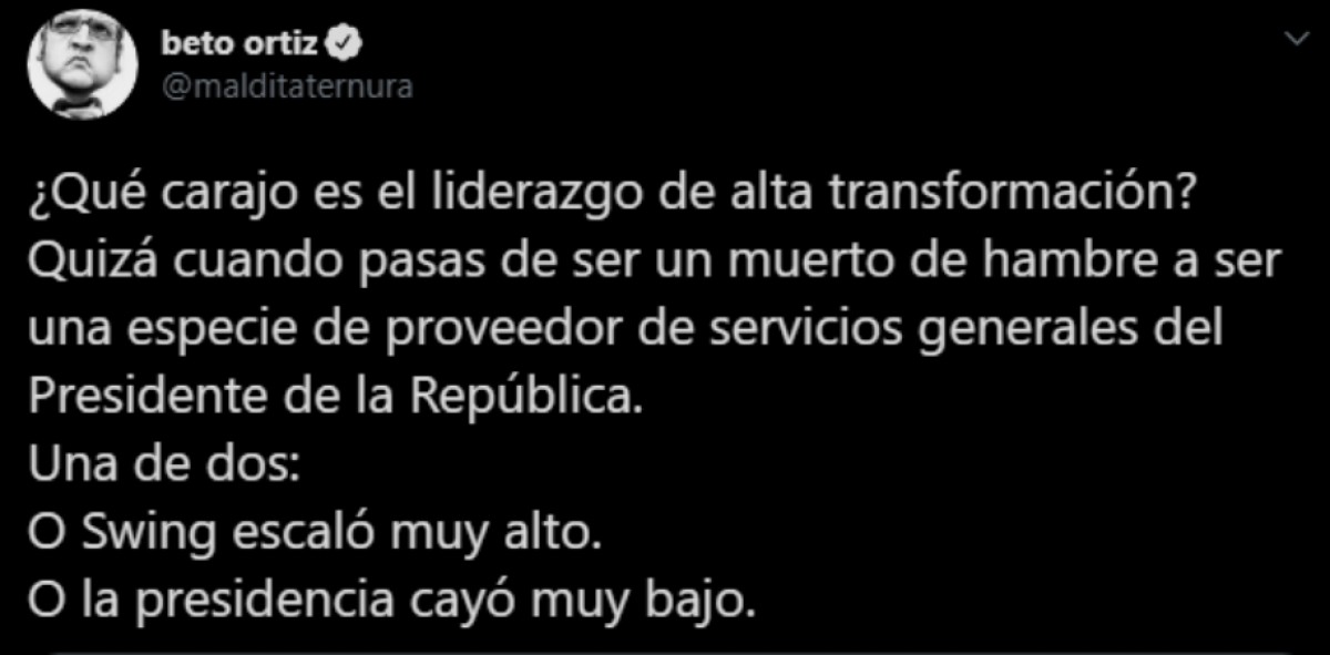 elpopular.pe