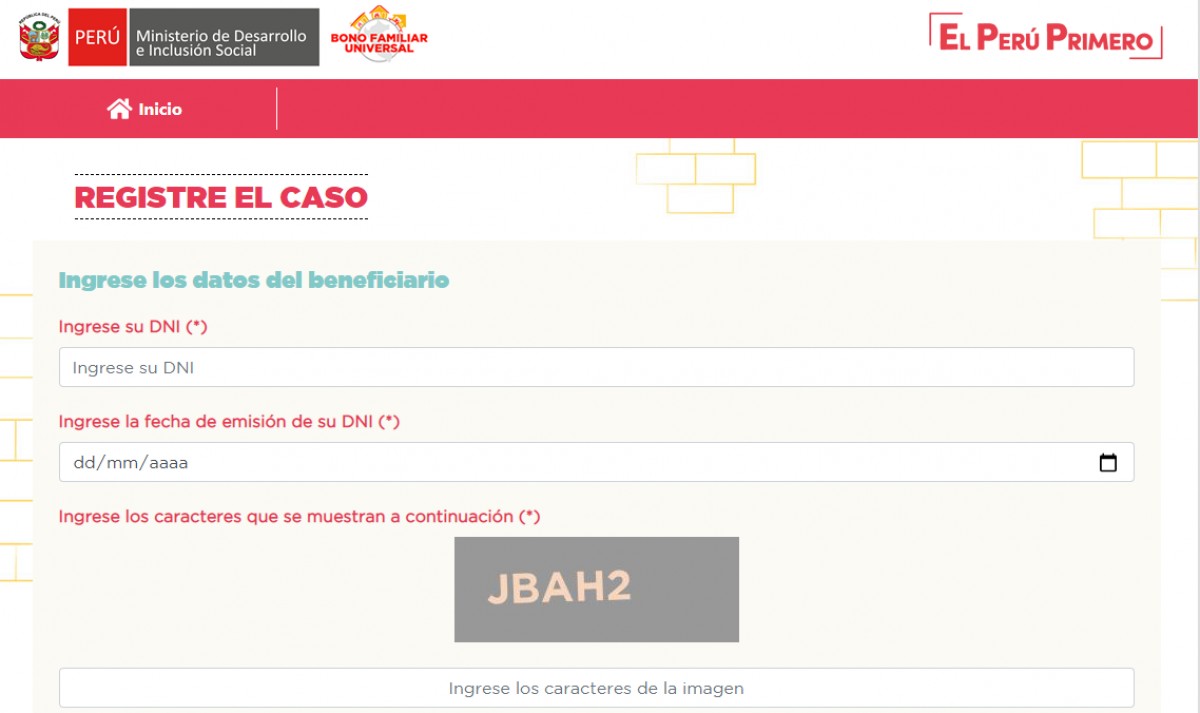 elpopular.pe