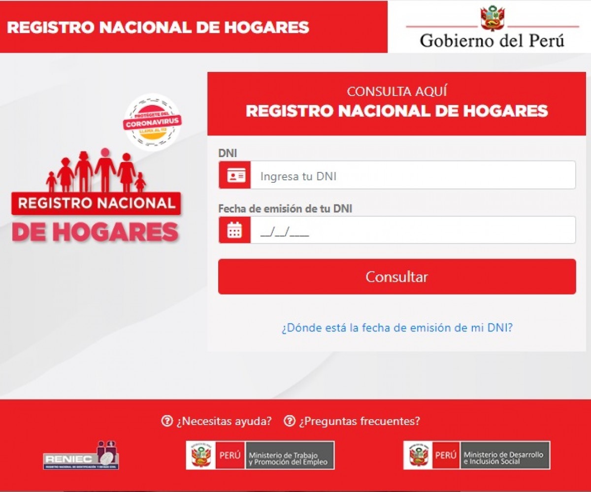 elpopular.pe
