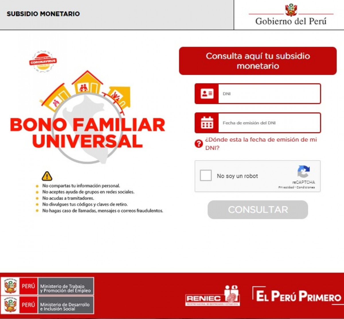 elpopular.pe