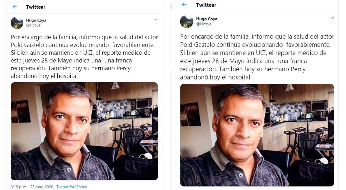 elpopular.pe elpopular.pe