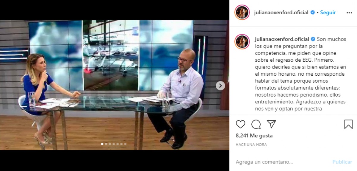 elpopular.pe elpopular.pe