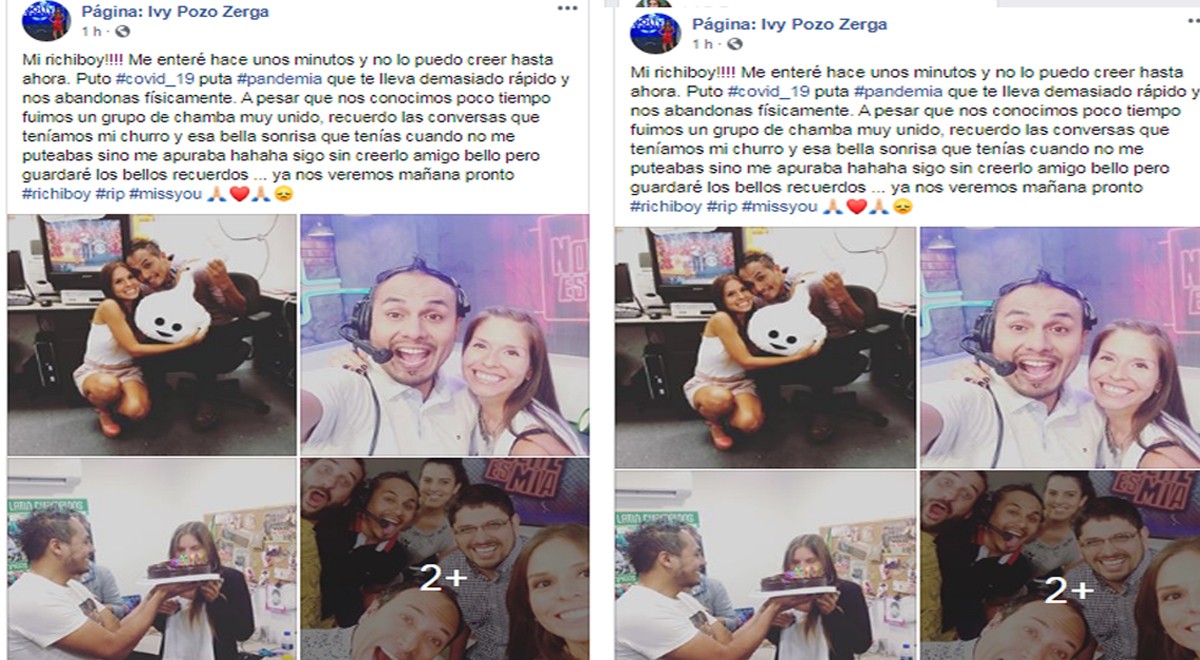 elpopular.pe