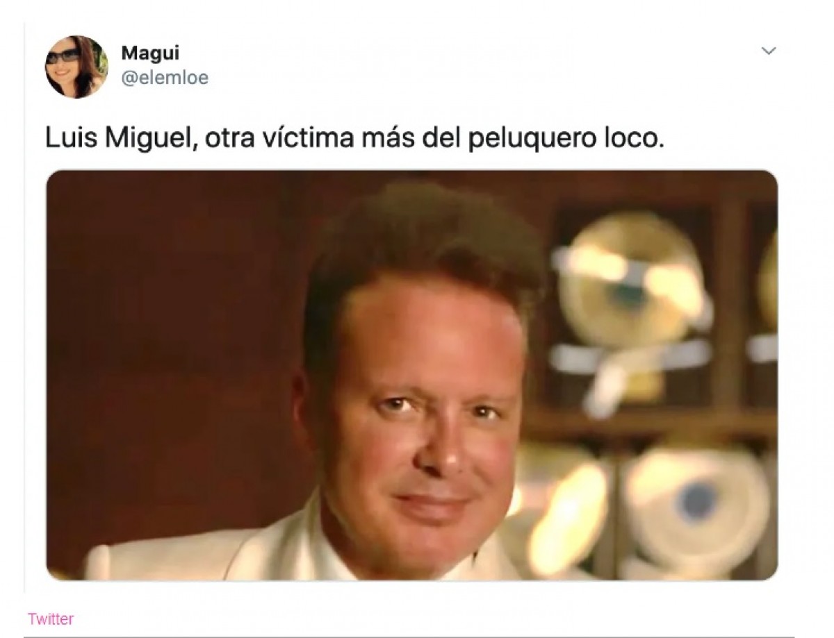elpopular.pe elpopular.pe
