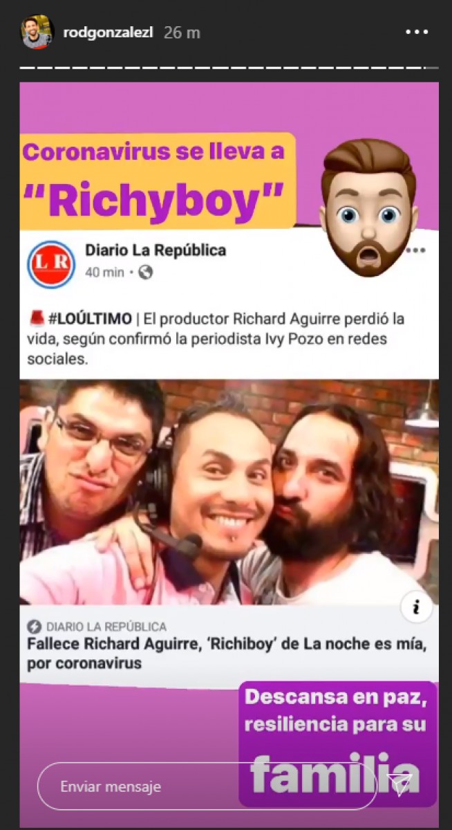 elpopular.pe