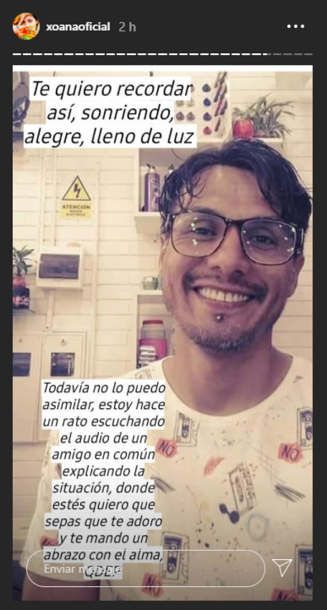 elpopular.pe