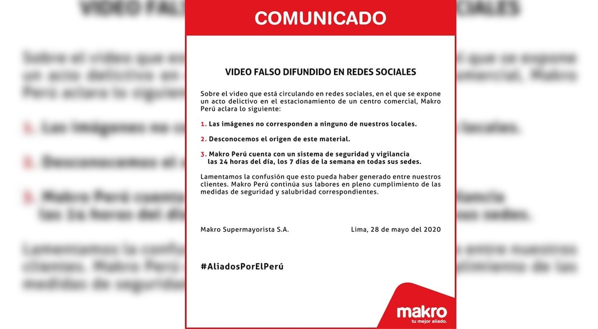 elpopular.pe