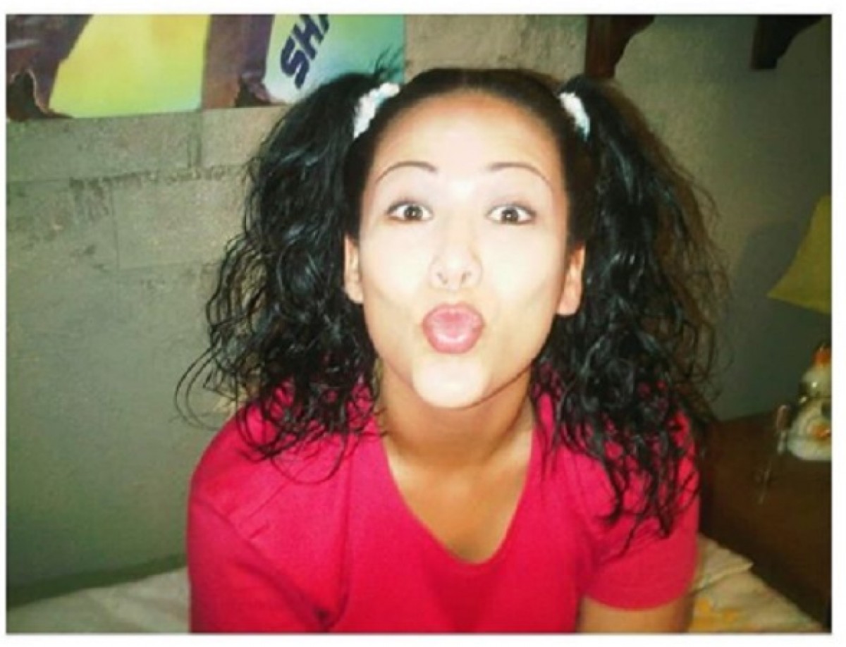 elpopular.pe