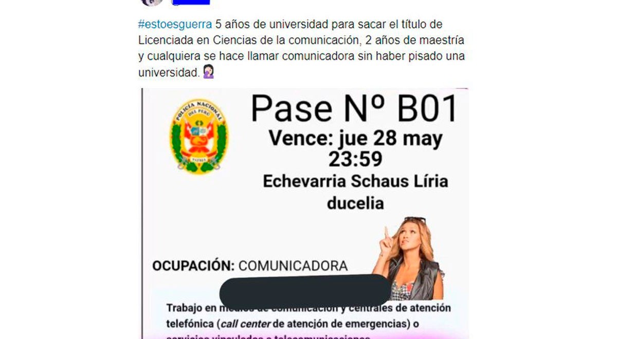 elpopular.pe elpopular.pe