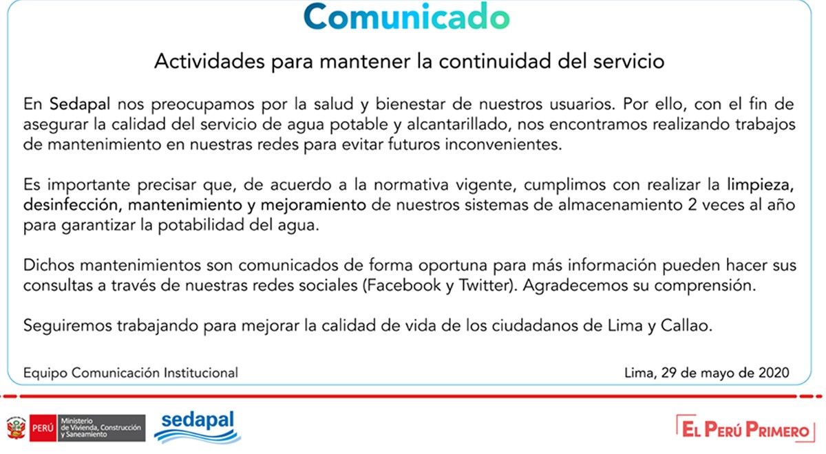 elpopular.pe