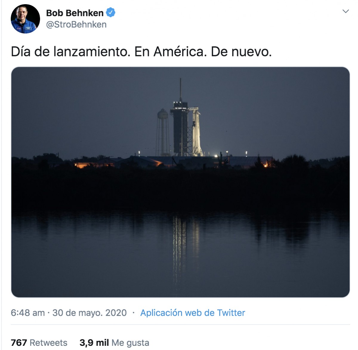 elpopular.pe elpopular.pe