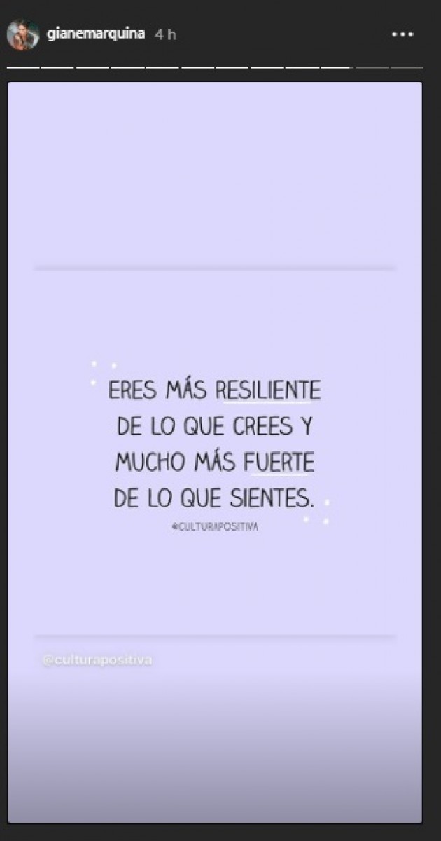 elpopular.pe