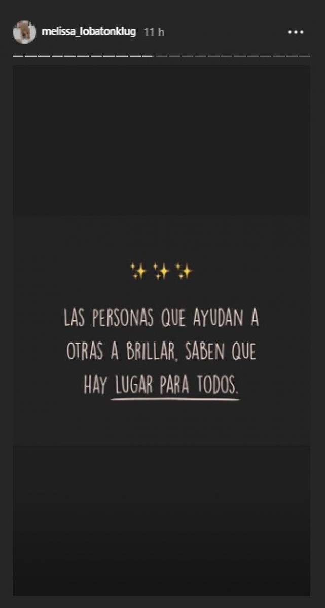 elpopular.pe
