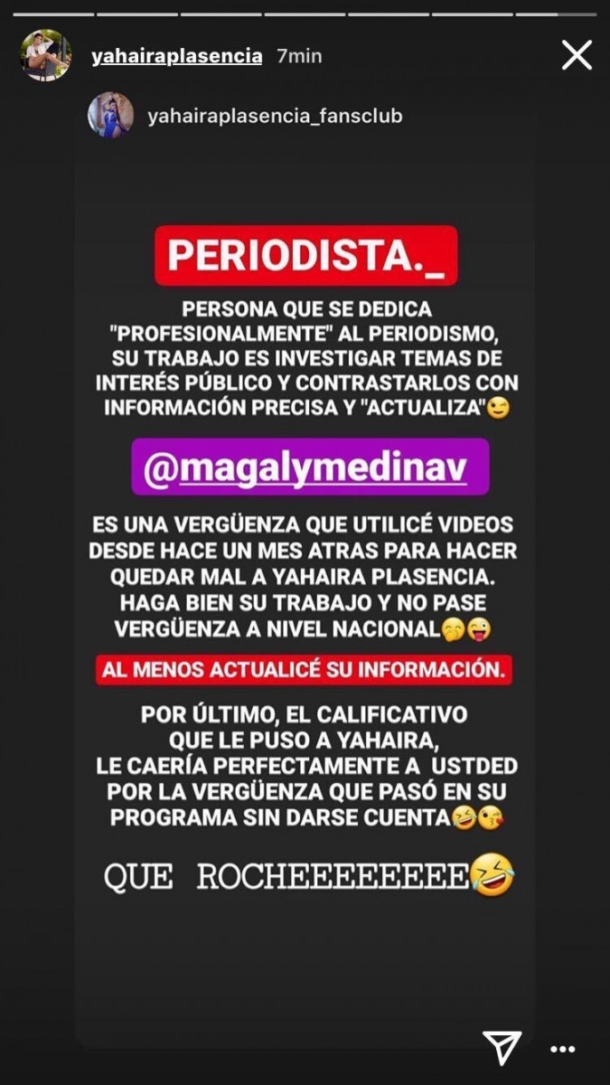 elpopular.pe