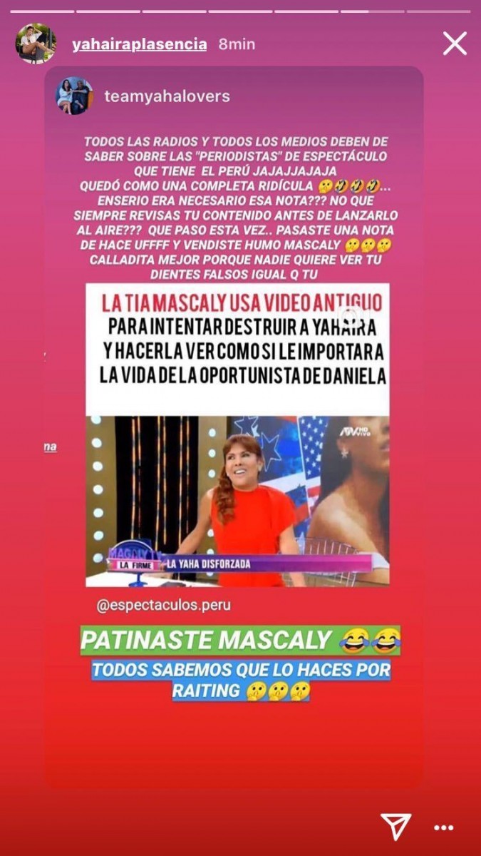elpopular.pe elpopular.pe
