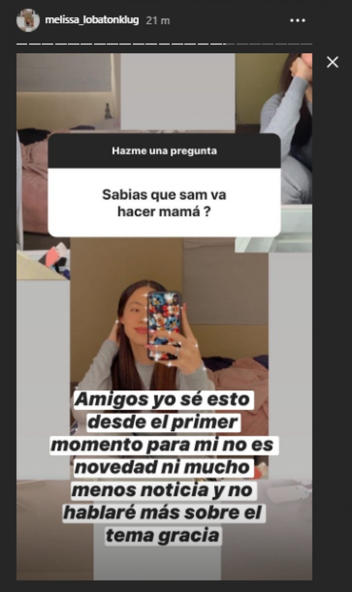 elpopular.pe elpopular.pe