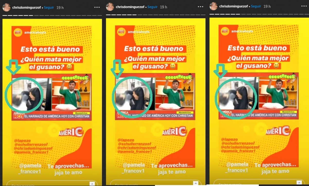 elpopular.pe elpopular.pe