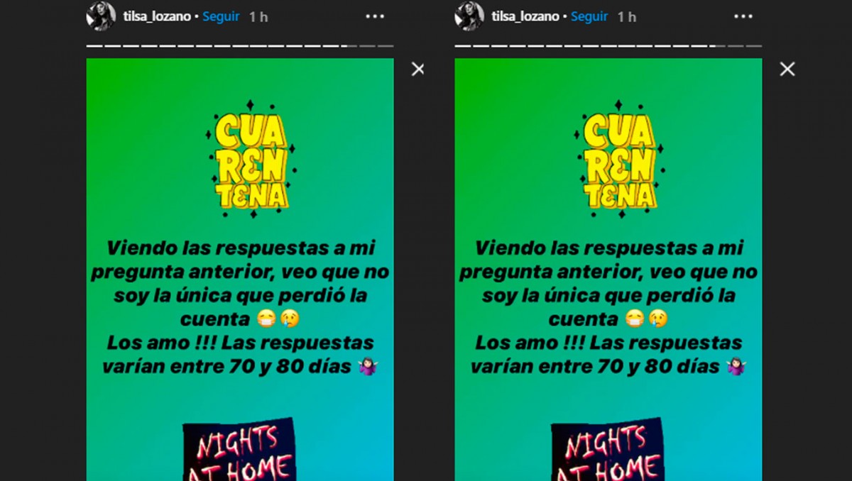 elpopular.pe