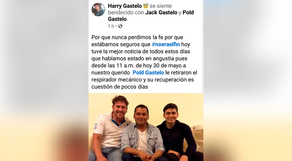elpopular.pe elpopular.pe