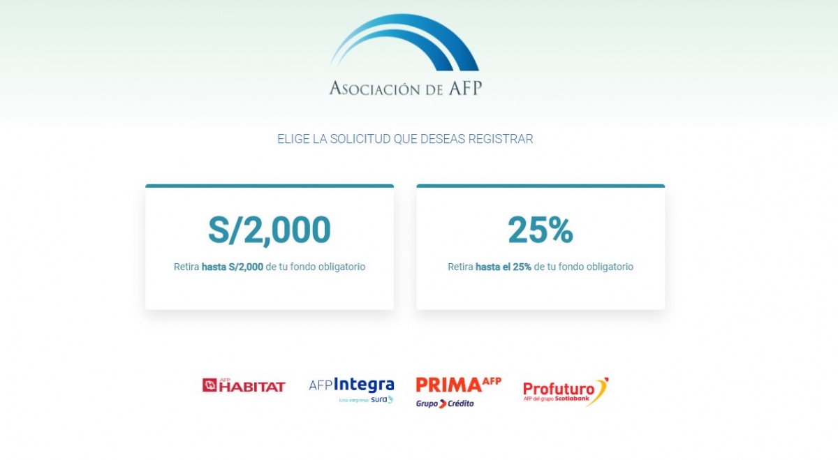 elpopular.pe
