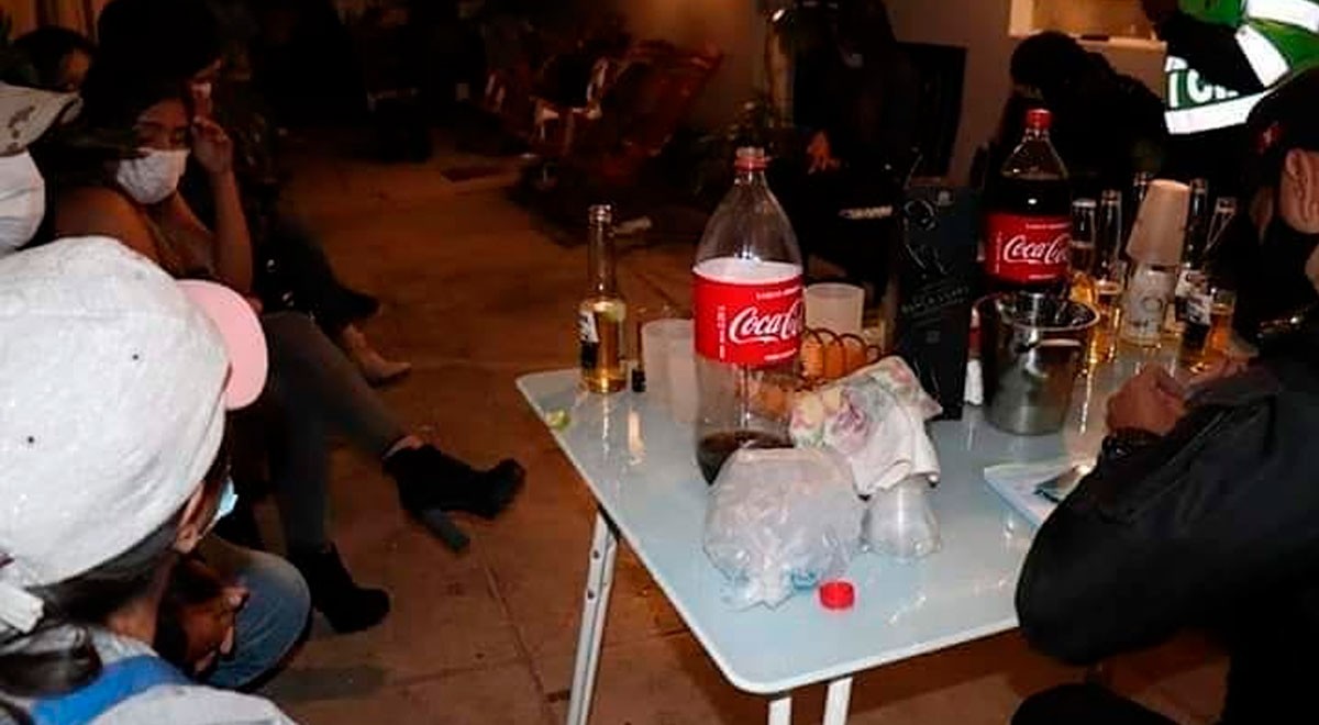 elpopular.pe elpopular.pe