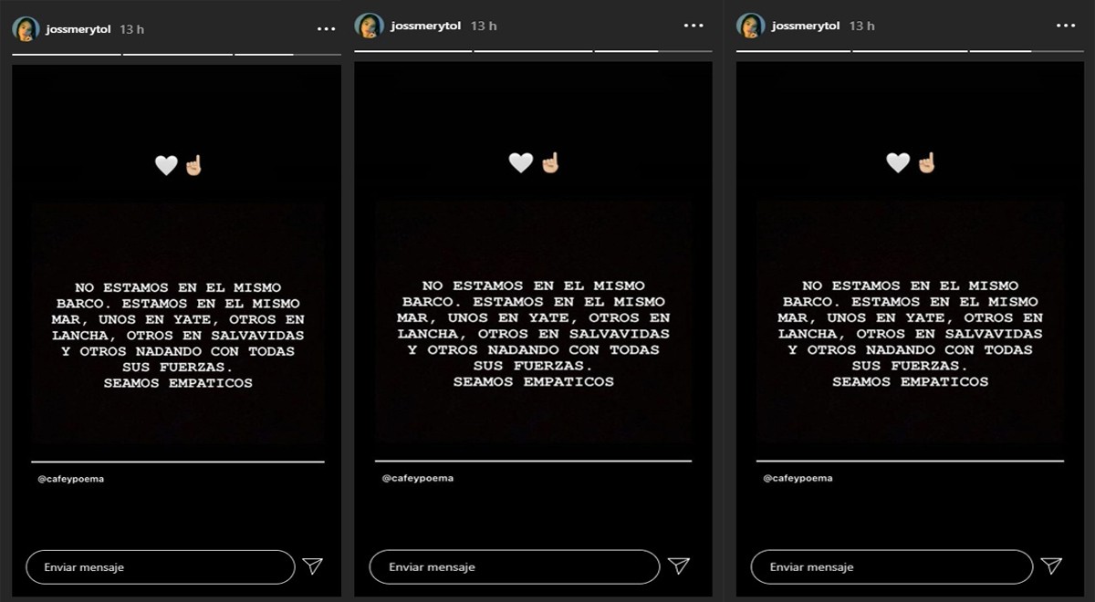 elpopular.pe elpopular.pe