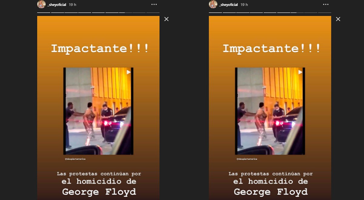 elpopular.pe elpopular.pe