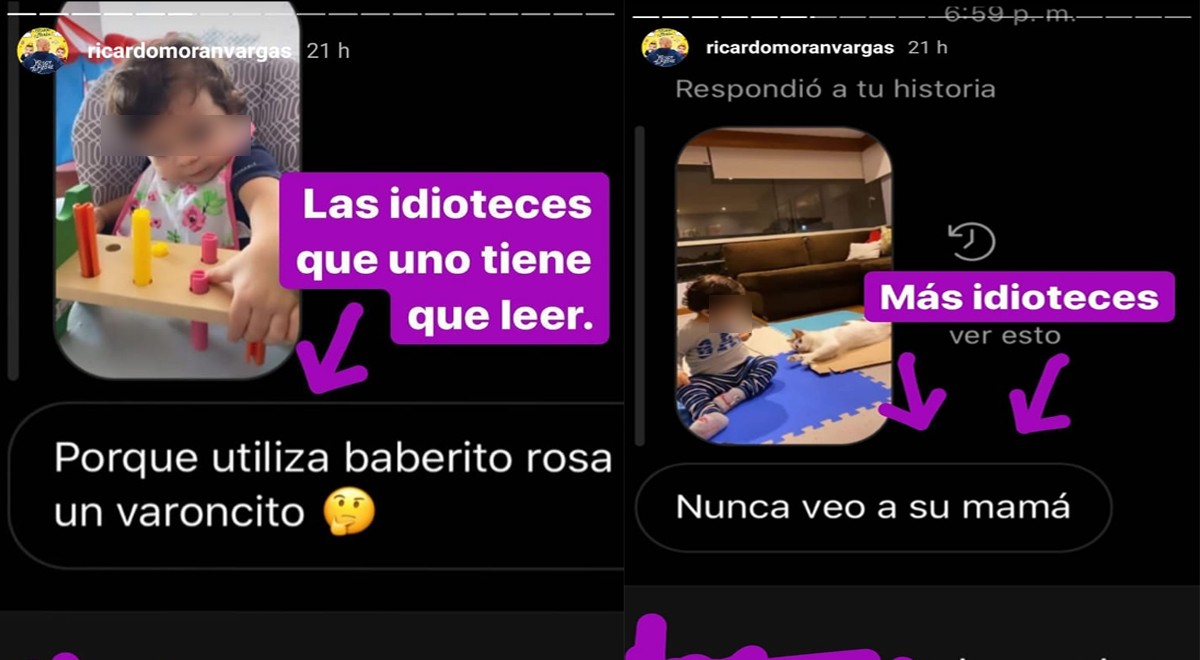 elpopular.pe elpopular.pe