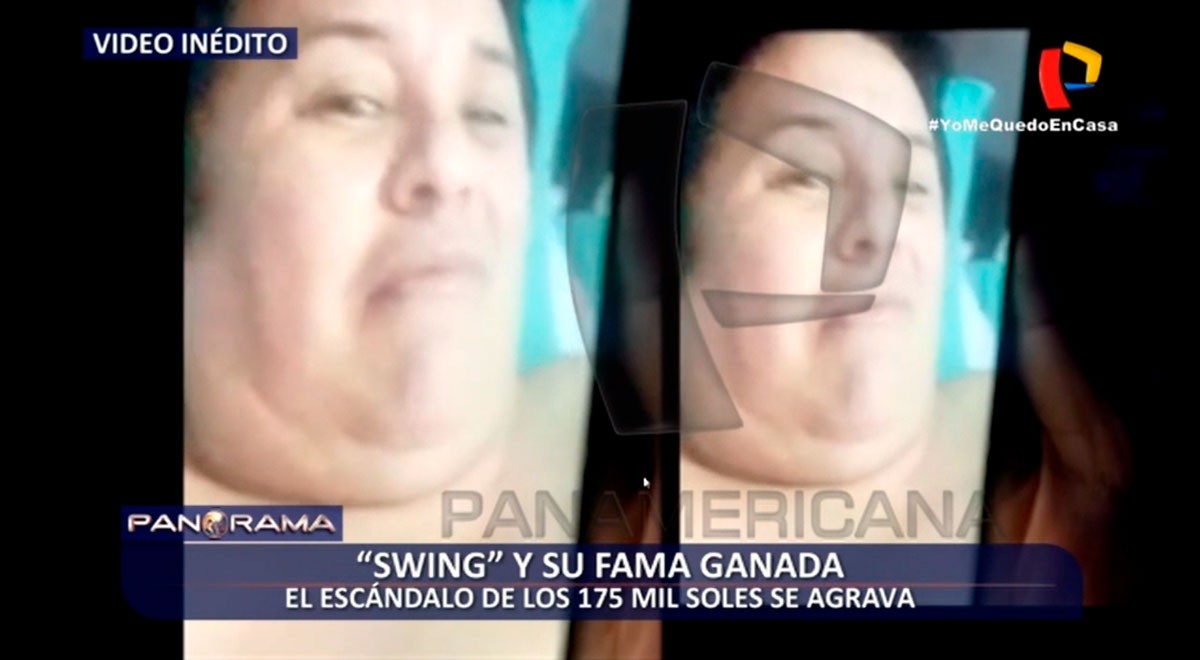 elpopular.pe