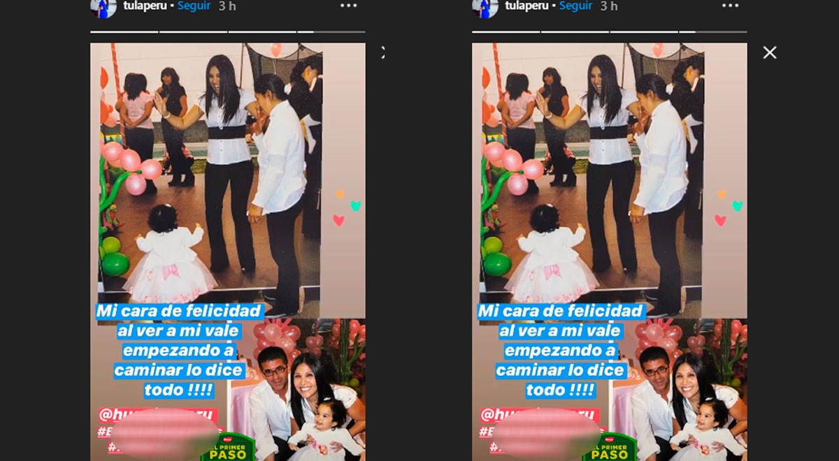 elpopular.pe