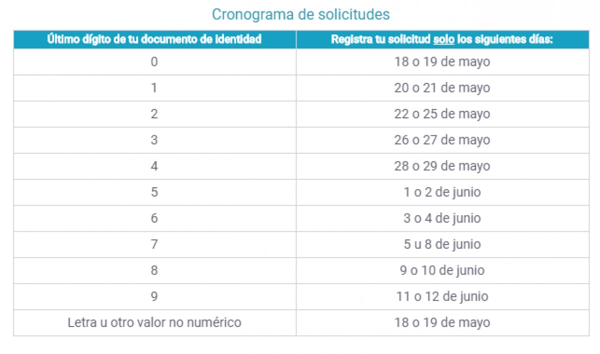 elpopular.pe elpopular.pe