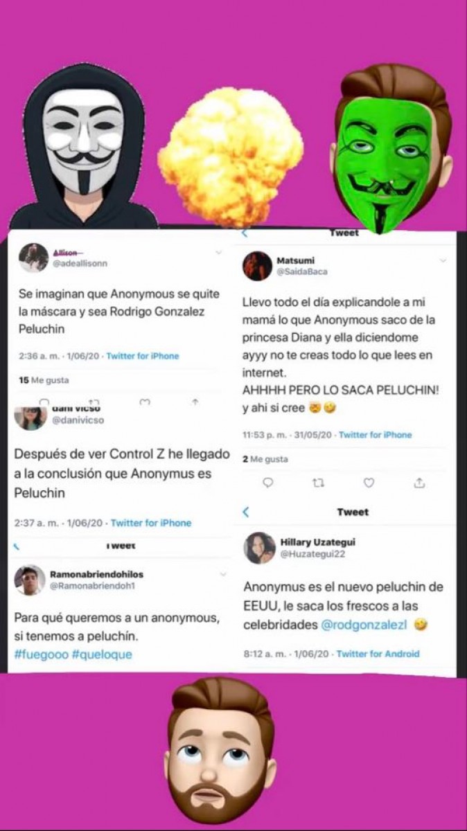 elpopular.pe