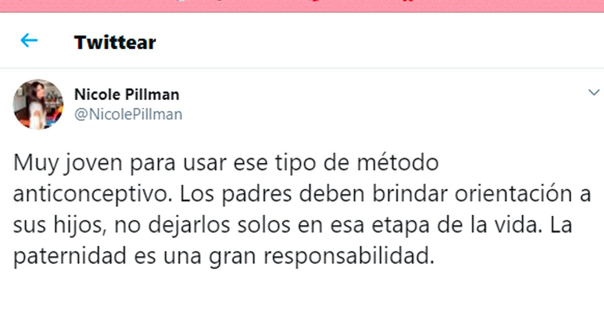 elpopular.pe elpopular.pe