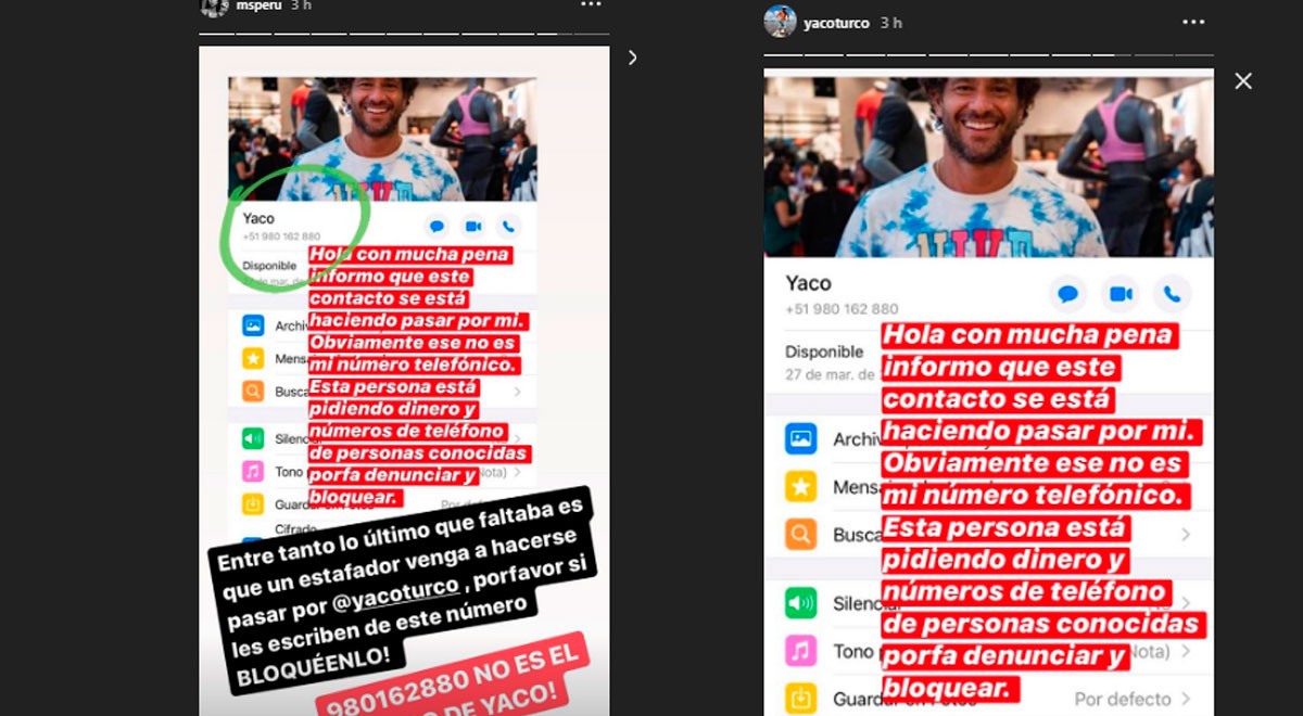 elpopular.pe elpopular.pe
