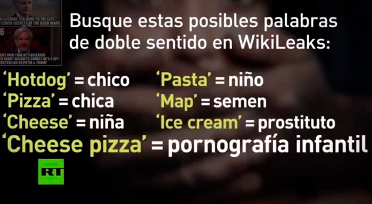 elpopular.pe