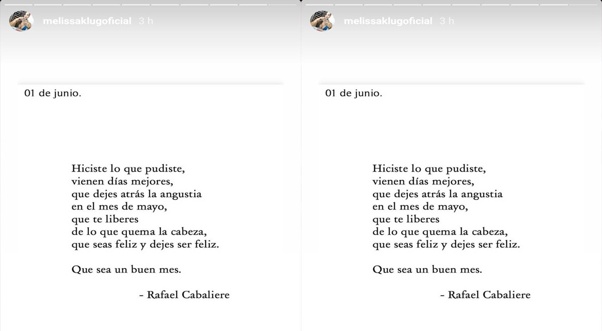 elpopular.pe elpopular.pe