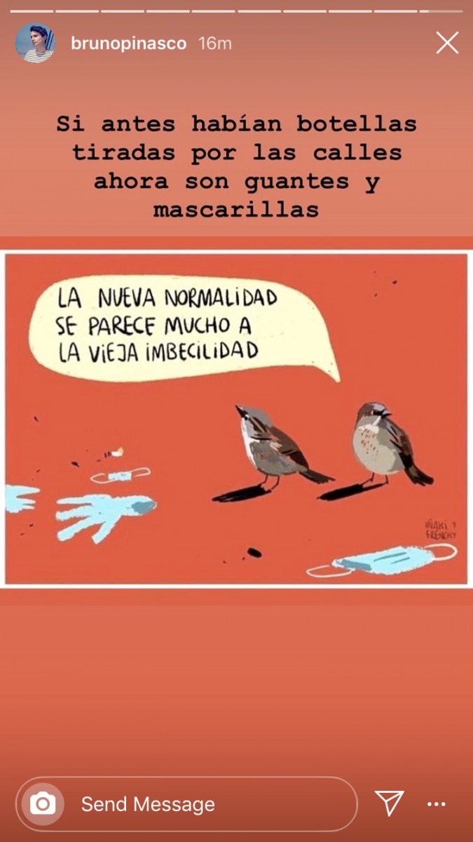 elpopular.pe elpopular.pe