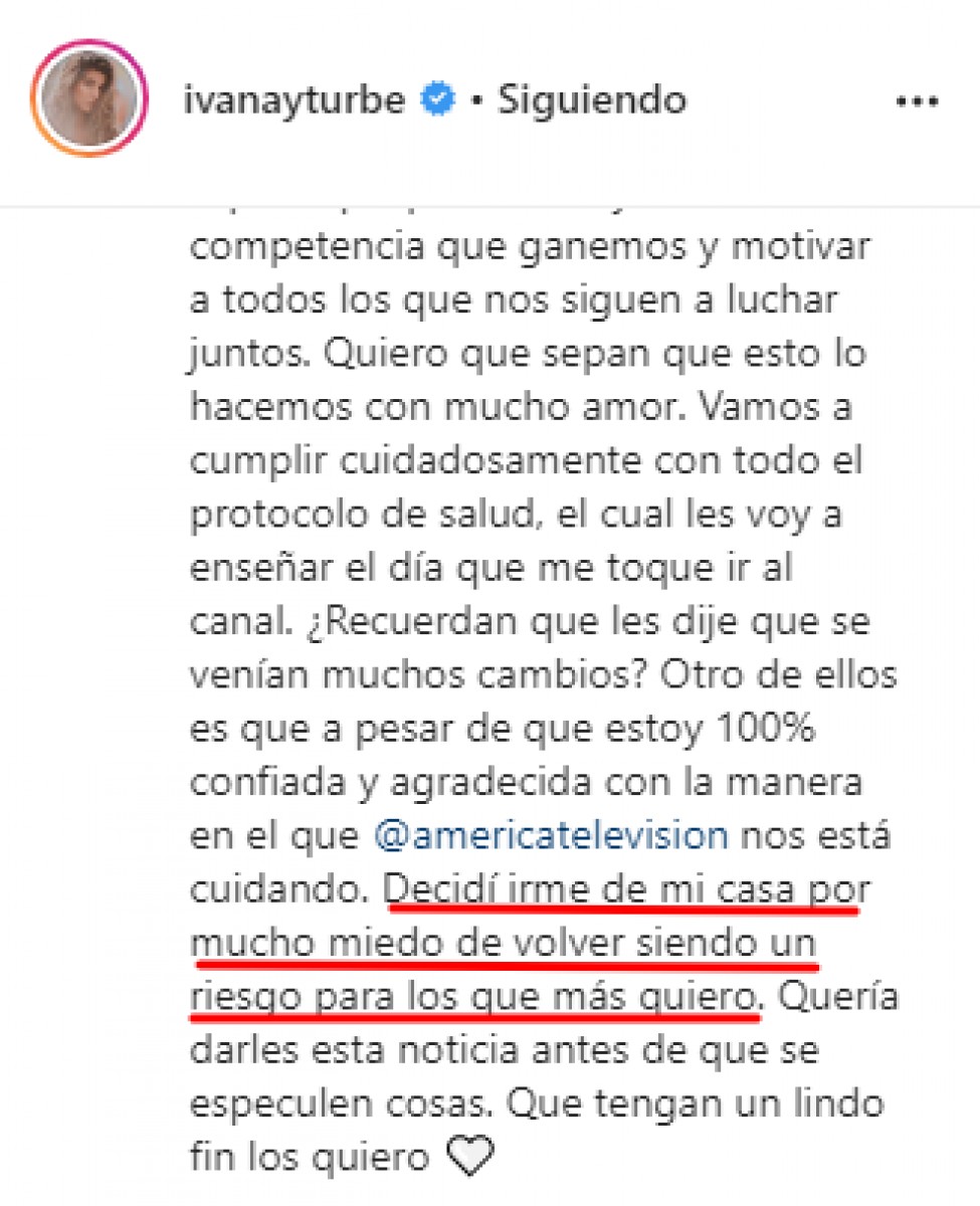 elpopular.pe elpopular.pe