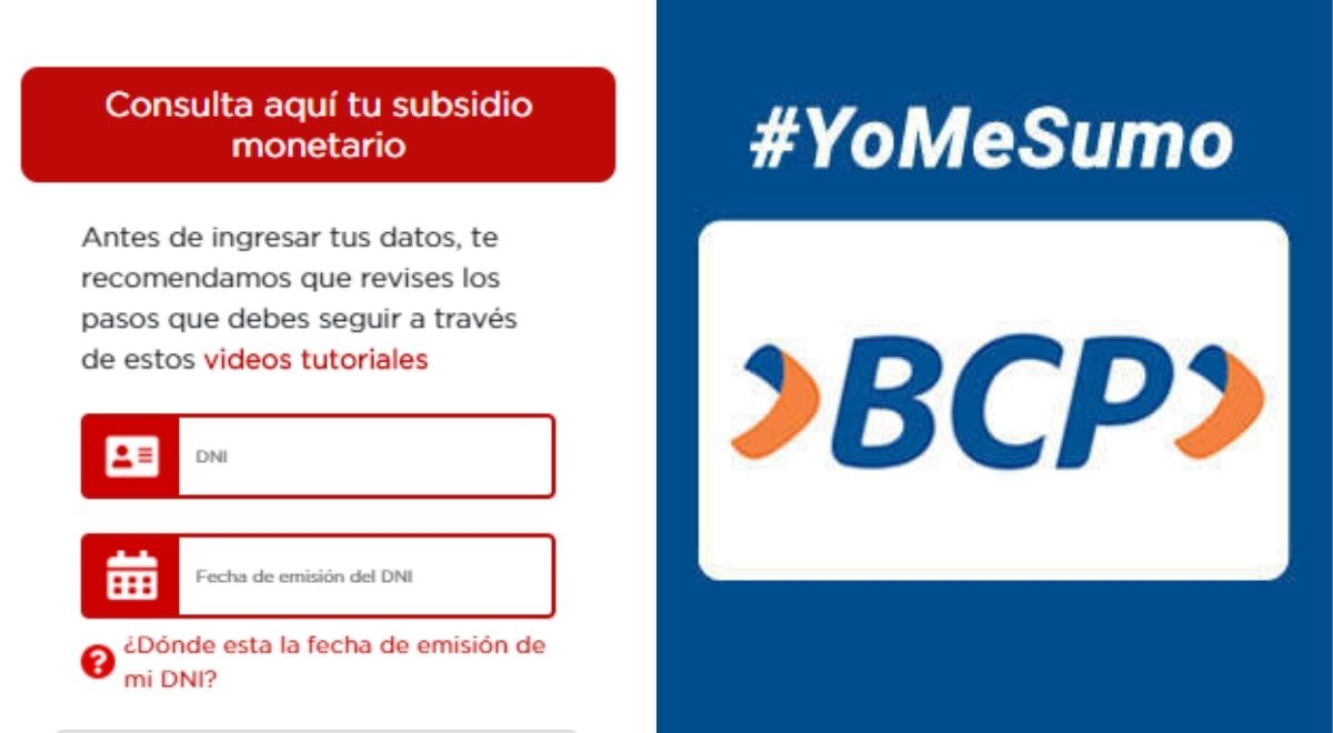 elpopular.pe elpopular.pe