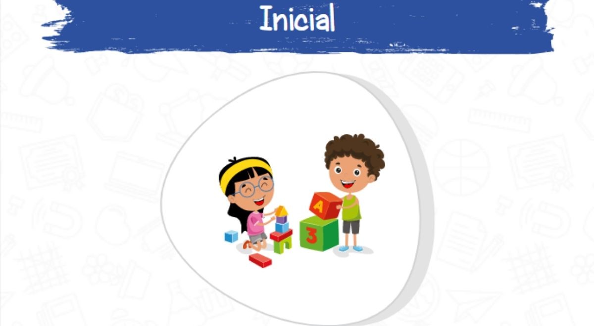 elpopular.pe
