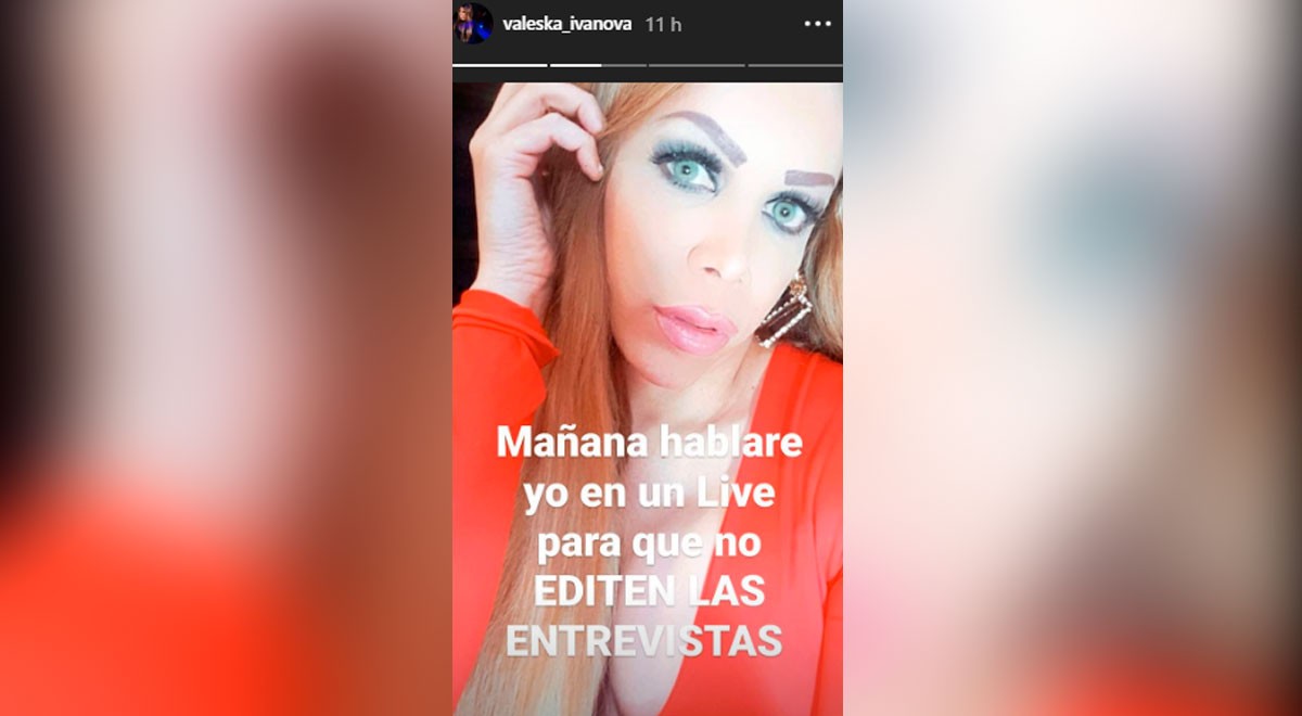 elpopular.pe elpopular.pe