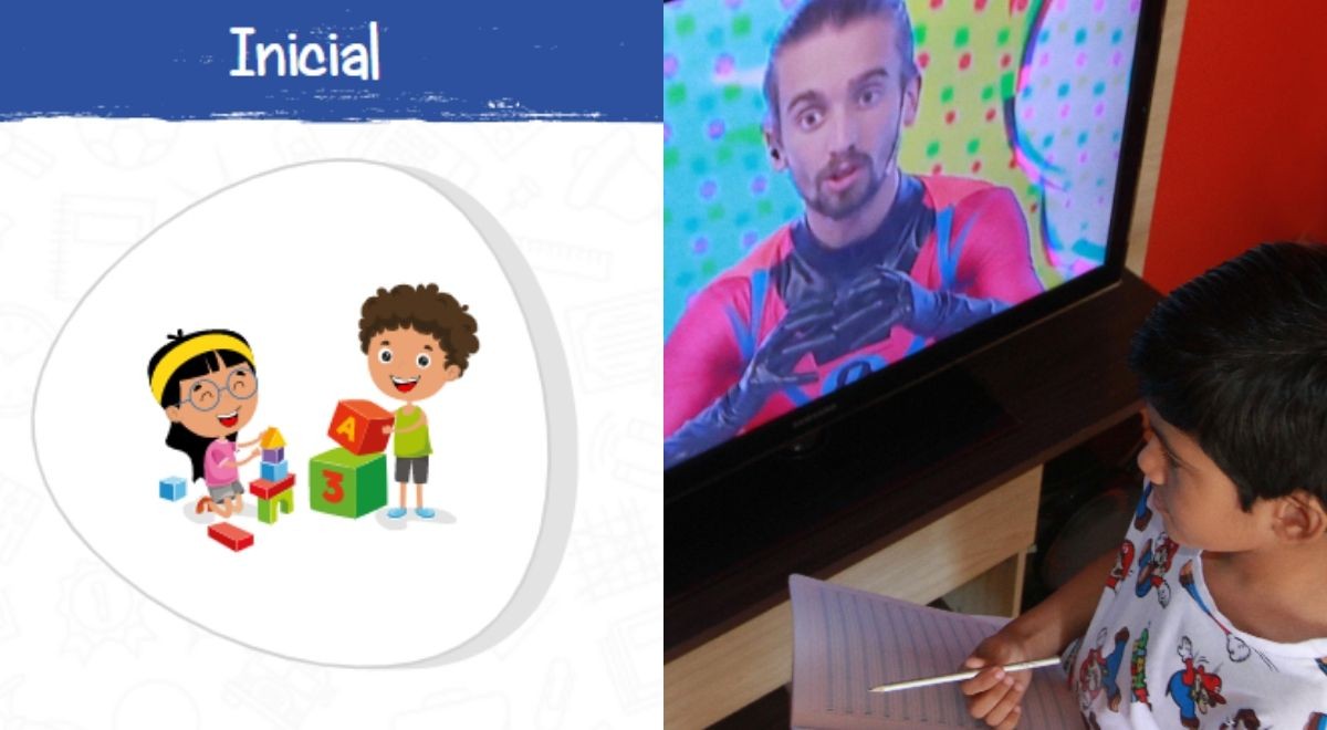 elpopular.pe elpopular.pe