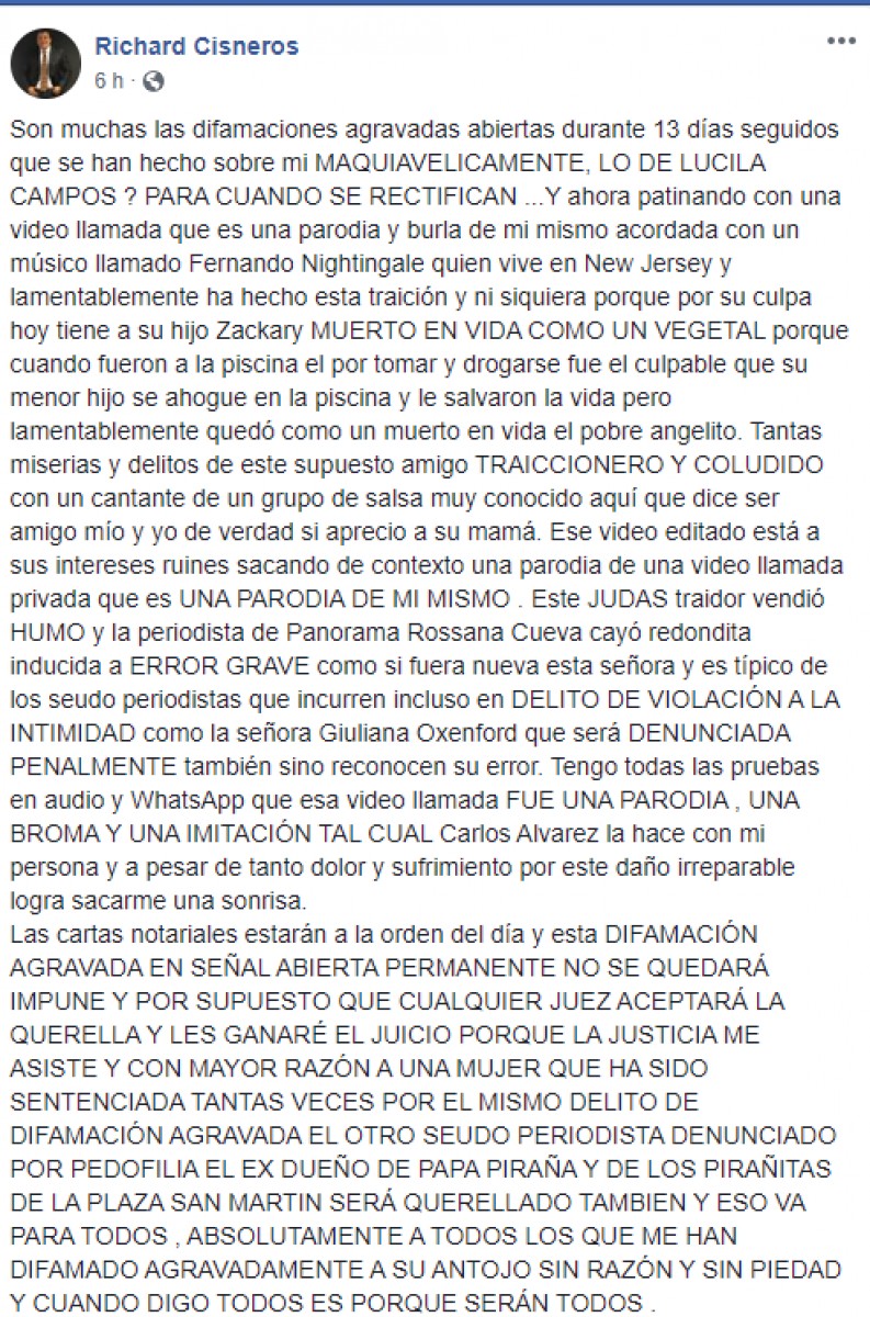 elpopular.pe