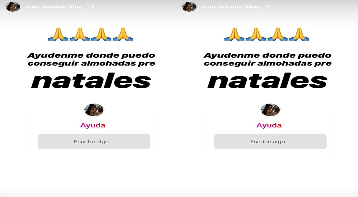 elpopular.pe elpopular.pe