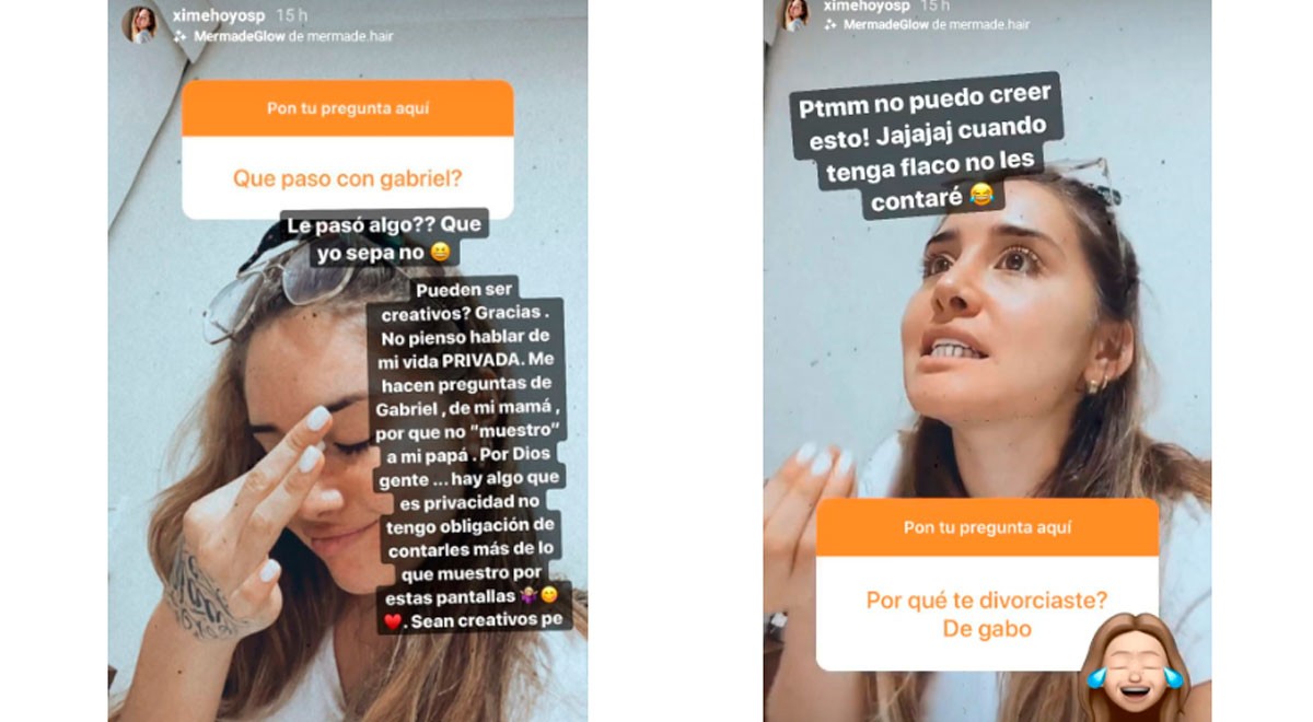 elpopular.pe
