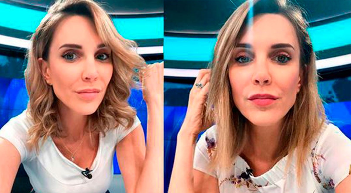 elpopular.pe elpopular.pe