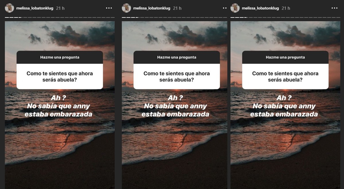 elpopular.pe elpopular.pe