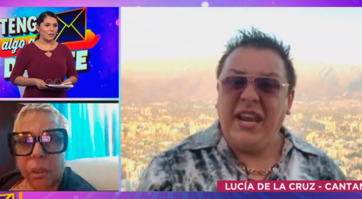 elpopular.pe
